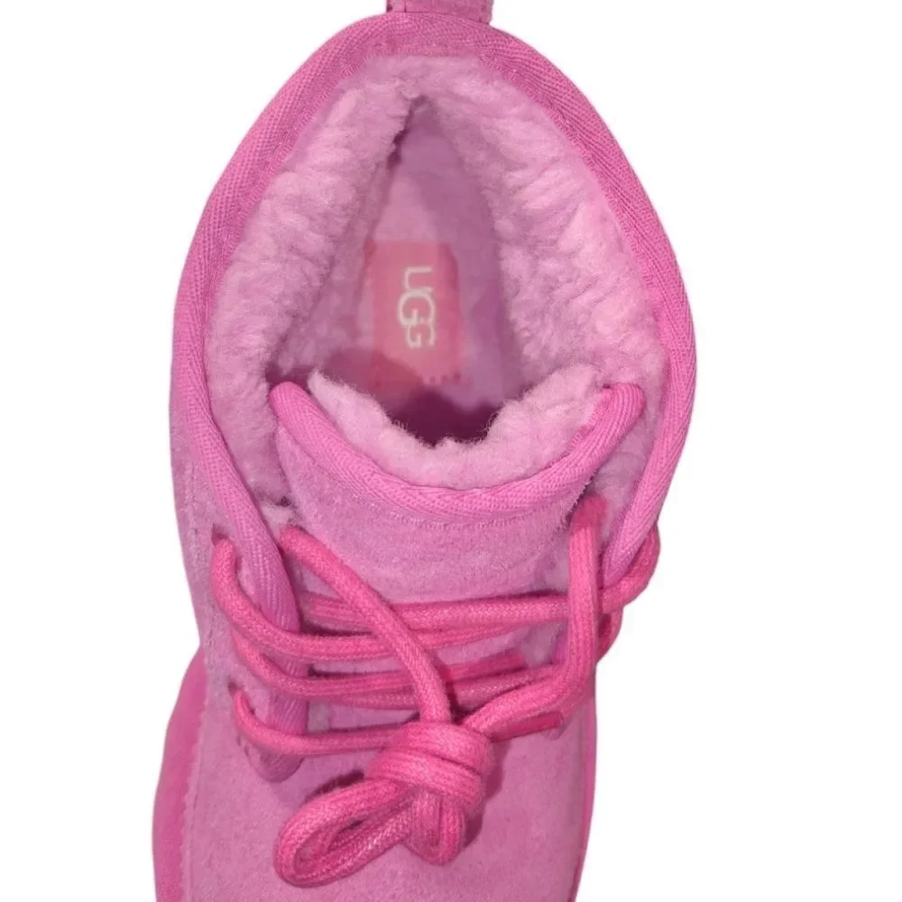 UGG Neumel 